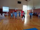 IMG_20230602_181126