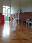IMG_20230602_181905