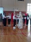 IMG_20230602_182758