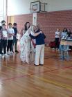 IMG_20230602_182919