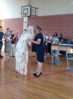 IMG_20230602_183019