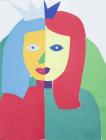 Lana Galinec, 6.R.