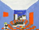 Lucija Vrbani, 7.R.