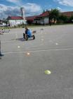 20180515_163246