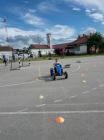 20180515_163611