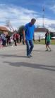 20180515_163840