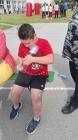 20180515_164741