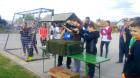 IMG_20180515_165001