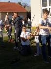 IMG_20180515_175928