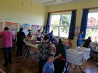 IMG_20180515_175956