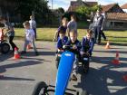 IMG_20180515_180441