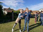 IMG_20180515_180539