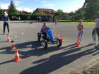 IMG_20180515_180635_1