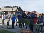 IMG_20180515_181221