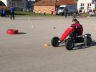 IMG_20180515_181257