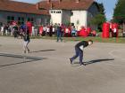 IMG_20180515_181316