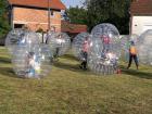 IMG_20180515_181430
