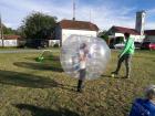 IMG_20180515_182301