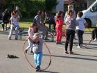 IMG_20180515_182525_1