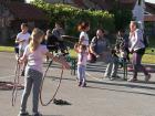 IMG_20180515_182544