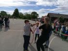 IMG_20180515_1635455