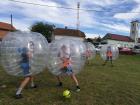 IMG_20180515_1653411