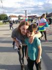 IMG_20180515_190455