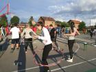 IMG_20180515_190531