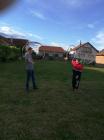 IMG_20180515_190557