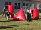 IMG_20180515_182612
