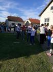 IMG_20180515_182946