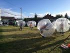 IMG_20180515_184739