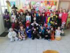IMG-47b07c885d3e14cdffa4f17ec33796fd-V