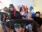 IMG-B5787506c3a1bd6f6e0249783fc70780-V