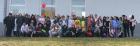 IMG-B75fb599a39ae376cc7ed6eb062097ba-V
