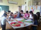 IMG-Fbdde579ac1387b6e598ce61b7d14ba3-V