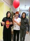 IMG_20190305_105415