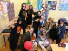 IMG_20190305_105718