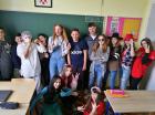 IMG_20190305_110930_1