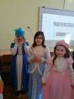 IMG_20190305_143522