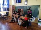 IMG_20190305_143658