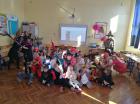 IMG_20190305_143958