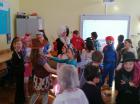 IMG_20190305_144141