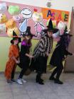 IMG_20190305_145141