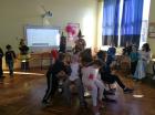IMG_20190305_145514