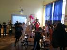 IMG_20190305_145529_1