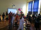 IMG_20190305_145531