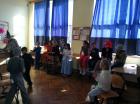 IMG_20190305_145715