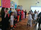 IMG_20190305_145739