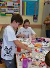 IMG_20190318_122501